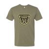 CVC T-Shirt Thumbnail