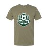 CVC T-Shirt Thumbnail