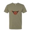 CVC T-Shirt Thumbnail