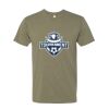 CVC T-Shirt Thumbnail
