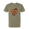 CVC T-Shirt Thumbnail
