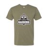 CVC T-Shirt Thumbnail