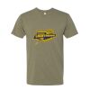 CVC T-Shirt Thumbnail