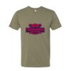 CVC T-Shirt Thumbnail