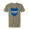 CVC T-Shirt Thumbnail