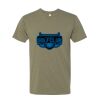 CVC T-Shirt Thumbnail