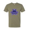 CVC T-Shirt Thumbnail