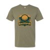 CVC T-Shirt Thumbnail
