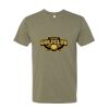 CVC T-Shirt Thumbnail