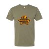 CVC T-Shirt Thumbnail