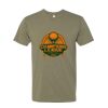 CVC T-Shirt Thumbnail