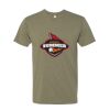 CVC T-Shirt Thumbnail