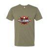 CVC T-Shirt Thumbnail
