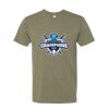 CVC T-Shirt Thumbnail