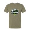 CVC T-Shirt Thumbnail