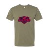CVC T-Shirt Thumbnail