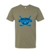 CVC T-Shirt Thumbnail