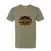 CVC T-Shirt Thumbnail