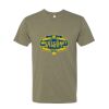 CVC T-Shirt Thumbnail