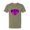 CVC T-Shirt Thumbnail