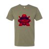 CVC T-Shirt Thumbnail
