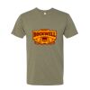 CVC T-Shirt Thumbnail