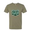 CVC T-Shirt Thumbnail