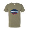 CVC T-Shirt Thumbnail