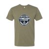 CVC T-Shirt Thumbnail