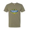CVC T-Shirt Thumbnail