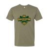 CVC T-Shirt Thumbnail