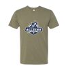 CVC T-Shirt Thumbnail