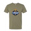 CVC T-Shirt Thumbnail