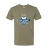 CVC T-Shirt Thumbnail