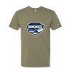 CVC T-Shirt Thumbnail