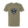 CVC T-Shirt Thumbnail