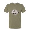 CVC T-Shirt Thumbnail