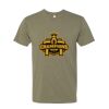 CVC T-Shirt Thumbnail