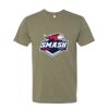 CVC T-Shirt Thumbnail