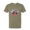 CVC T-Shirt Thumbnail