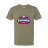 CVC T-Shirt Thumbnail