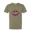 CVC T-Shirt Thumbnail