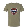 CVC T-Shirt Thumbnail