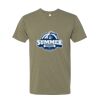 CVC T-Shirt Thumbnail
