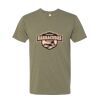 CVC T-Shirt Thumbnail