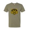 CVC T-Shirt Thumbnail