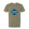 CVC T-Shirt Thumbnail