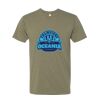 CVC T-Shirt Thumbnail