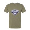 CVC T-Shirt Thumbnail