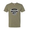 CVC T-Shirt Thumbnail
